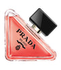 Prada Paradoxe Intense Eau de Parfum (90ml)