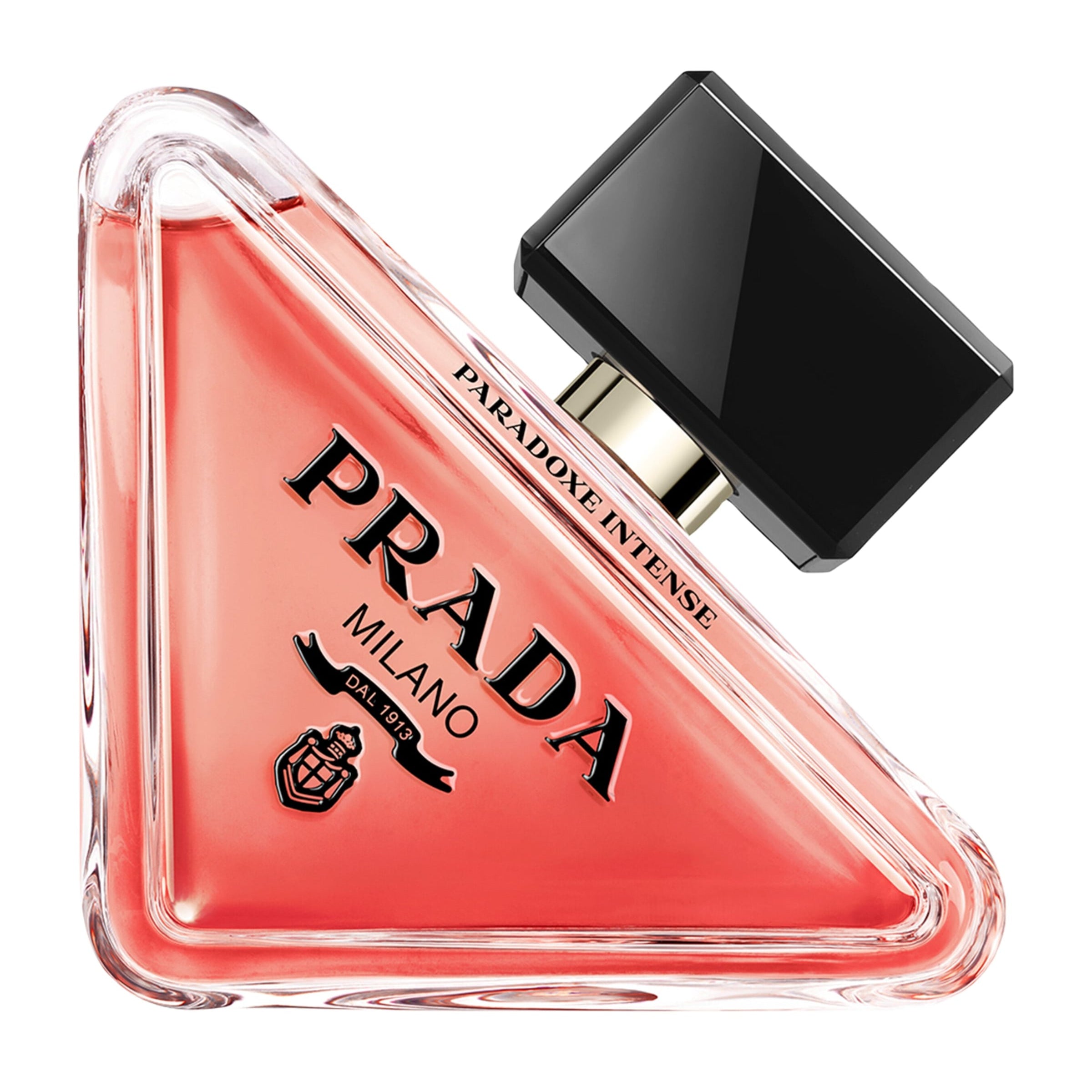 Prada Paradoxe Intense Eau de Parfum (90ml)