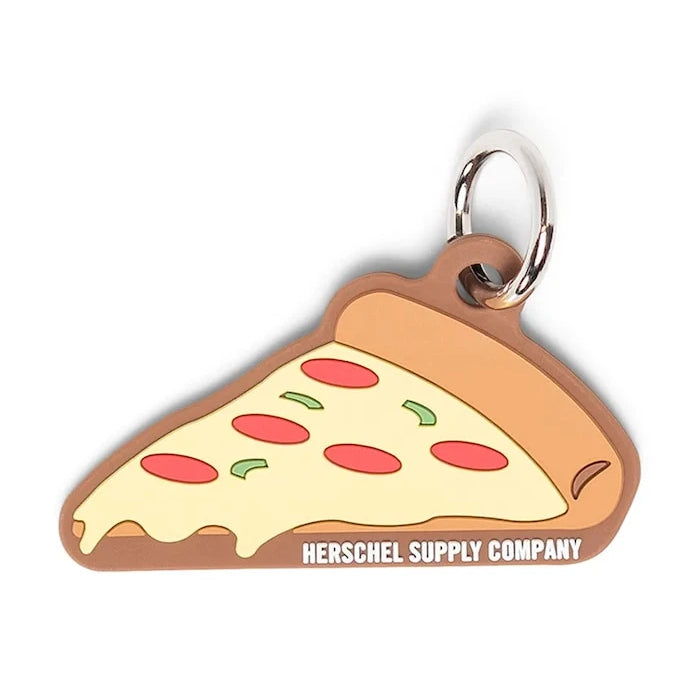 Herschel висулка Pizza