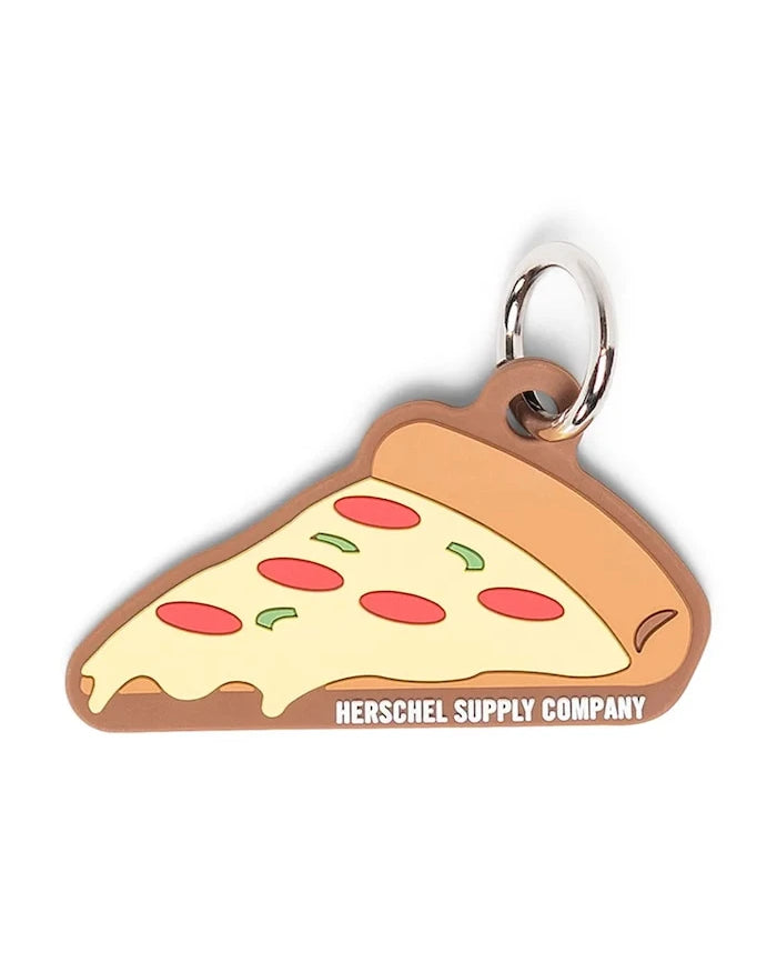 Herschel висулка Pizza
