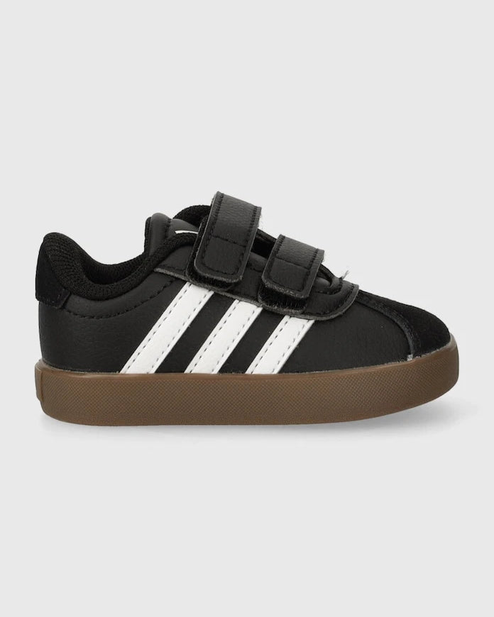 adidas VL COURT 3.0 CF I Çocuk Spor Ayakkabı