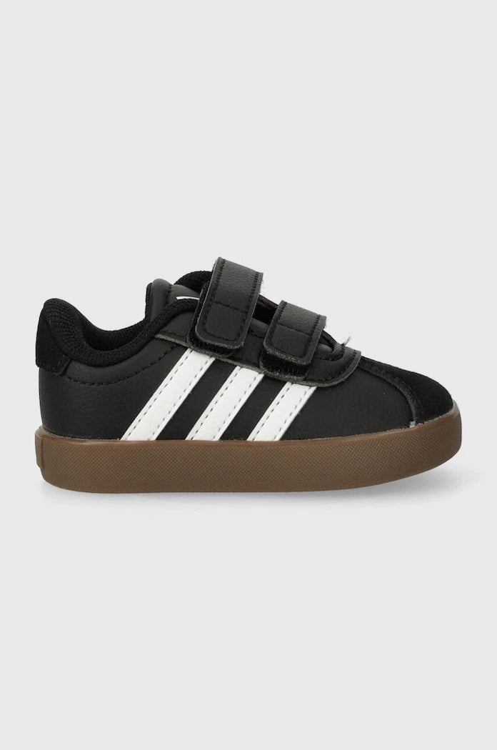 adidas VL COURT 3.0 CF I Çocuk Spor Ayakkabı