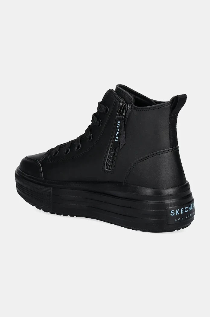 Детски маратонки Skechers HYPERLIFT