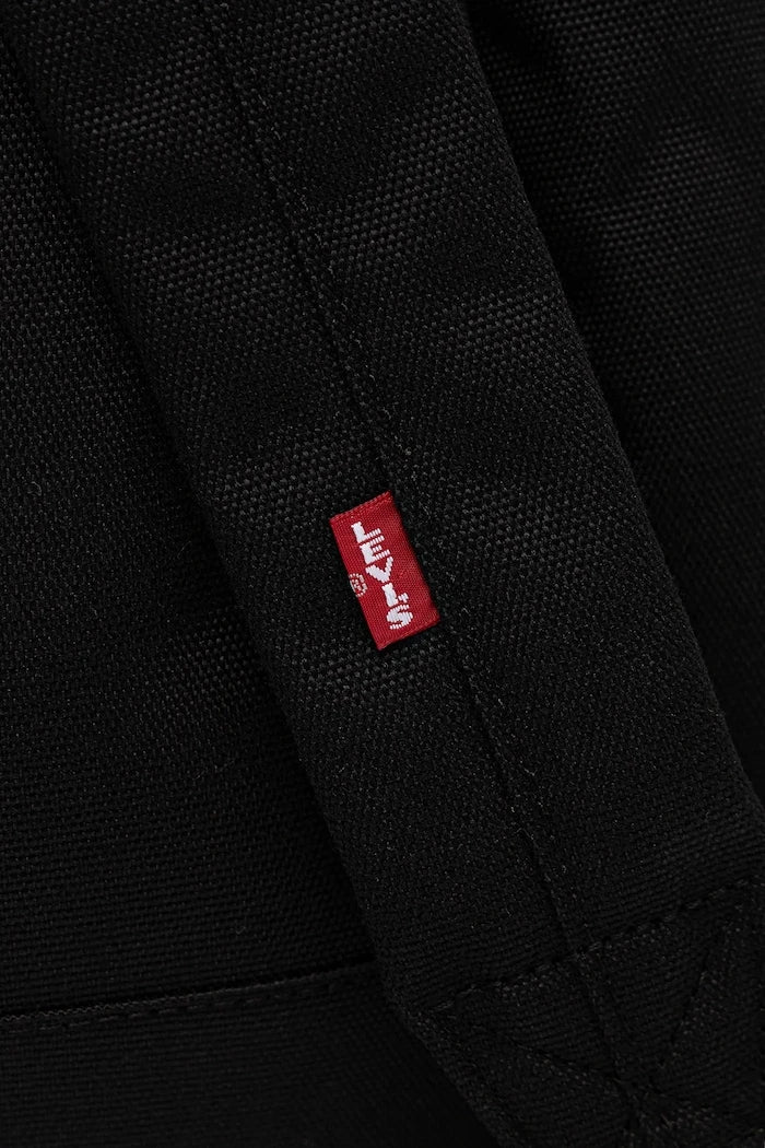 Раница Levi's