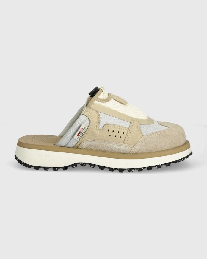 Чехли Suicoke BOMA