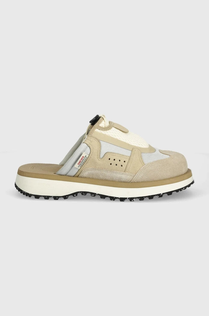 Suicoke BOMA Terlik