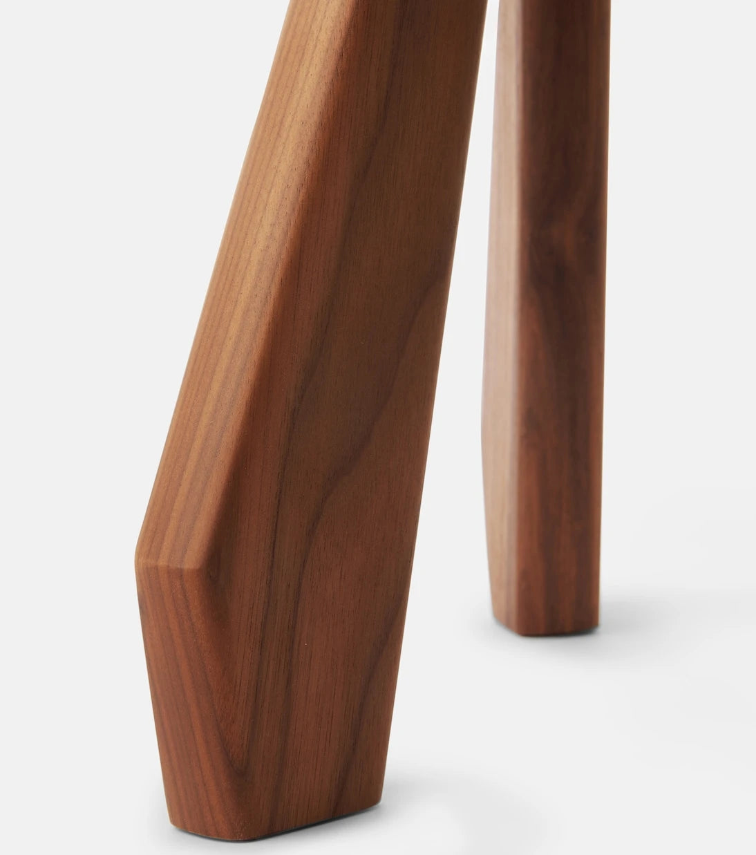 Cassina - Méribel ceviz tabure