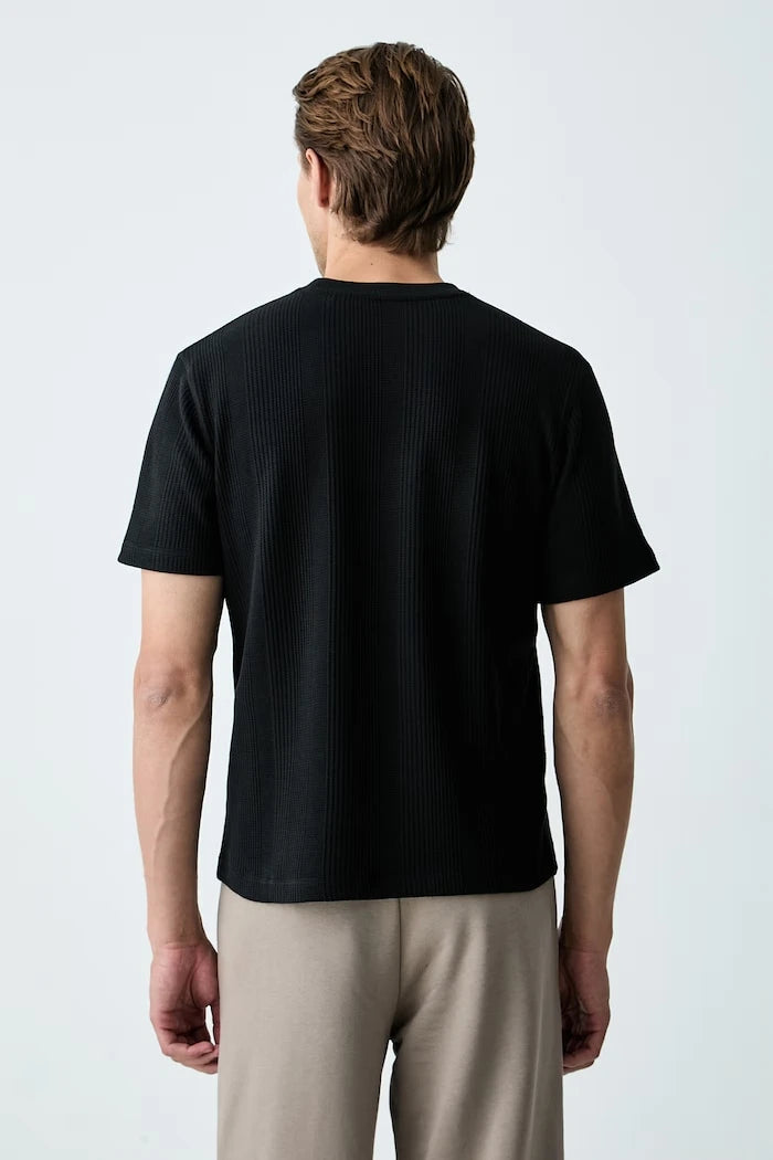 BOSS Erkek Tişört Shirt