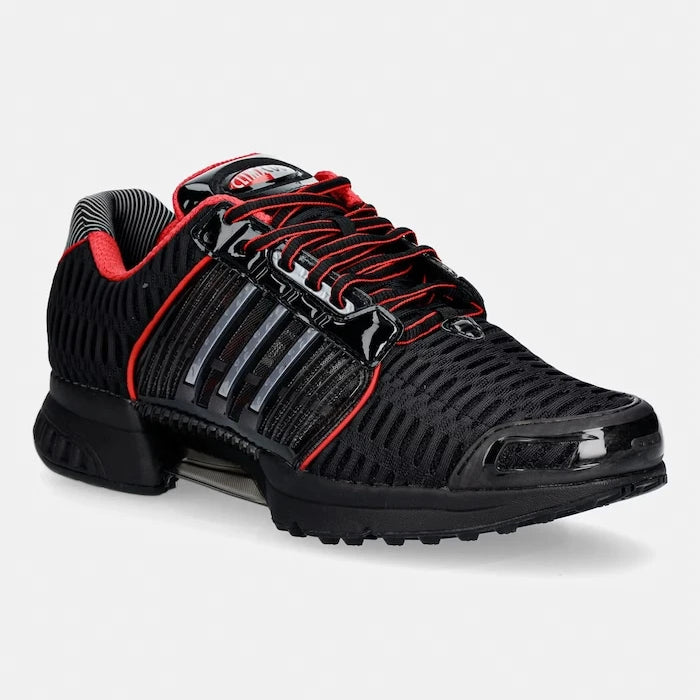 adidas Originals Climacool 1 x Coca Cola erkek spor ayakkabı