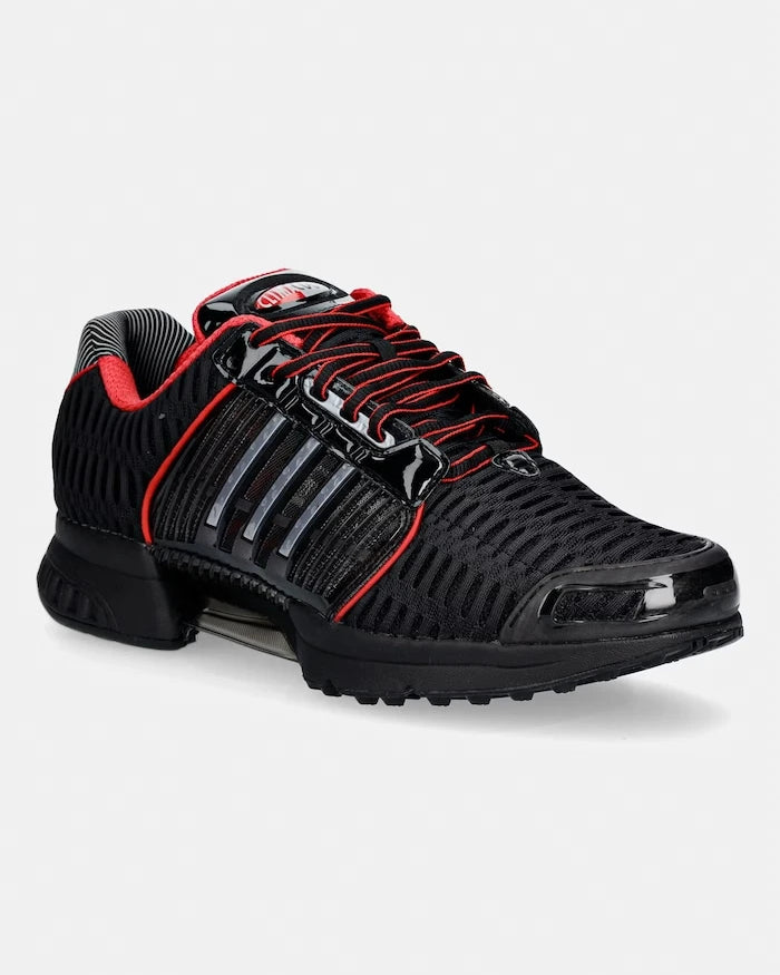 adidas Originals Climacool 1 x Coca Cola erkek spor ayakkabı
