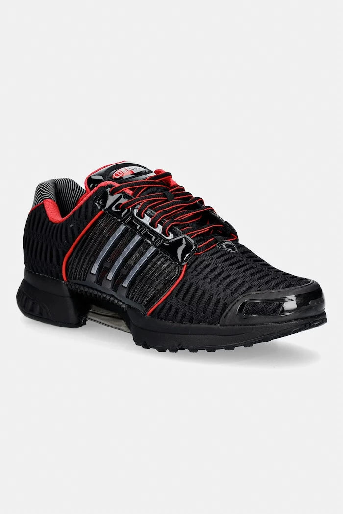 adidas Originals Climacool 1 x Coca Cola erkek spor ayakkabı
