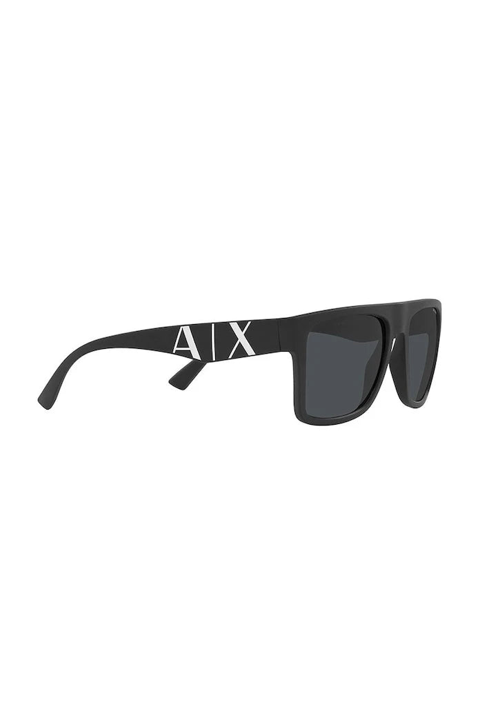 Armani Exchange Güneş Gözlüğü