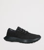 Allbirds Black Tree Dasher 2 Running Trainers