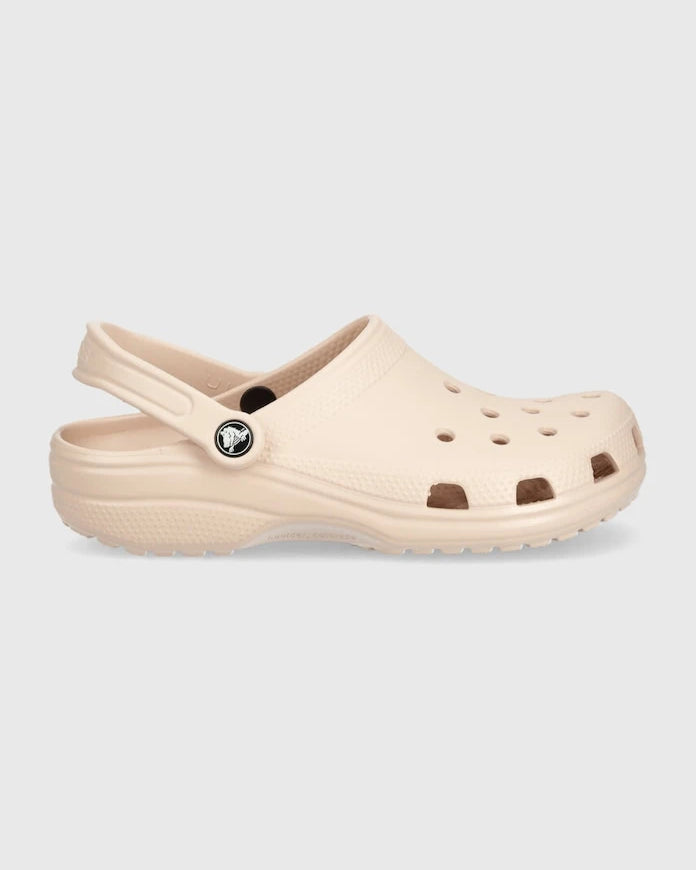 Crocs Classic Terlik