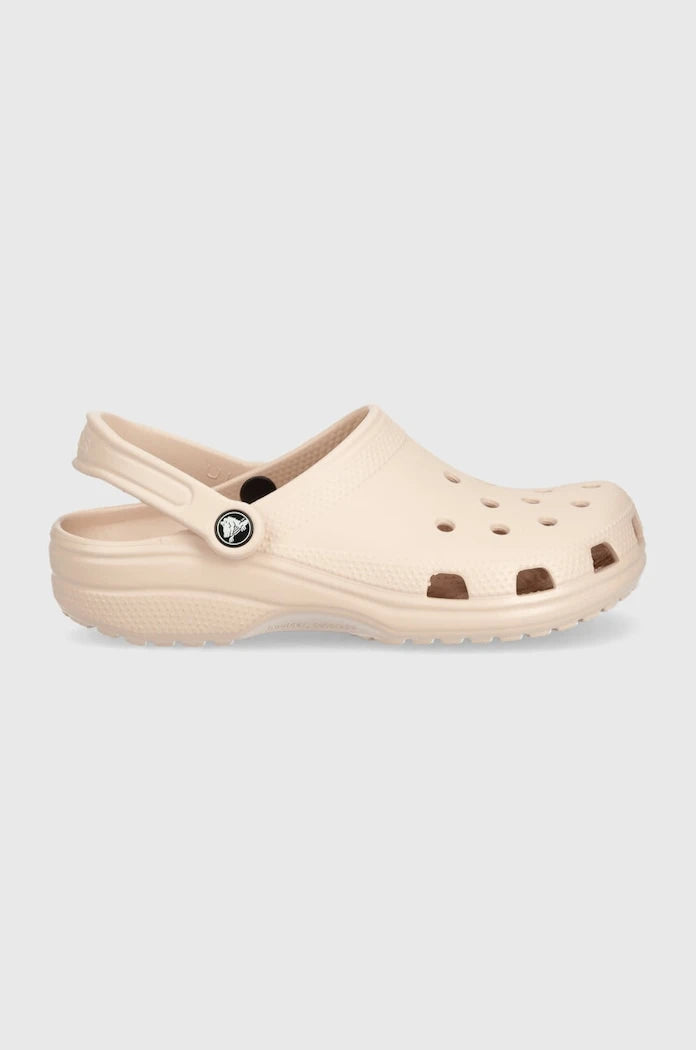 Чехли Crocs Classic