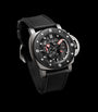 Panerai EcoTitanium Submersible S Brabus eTitanio Watch 47mm