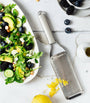 Microplane Stainless Steel Professional Fine Grater