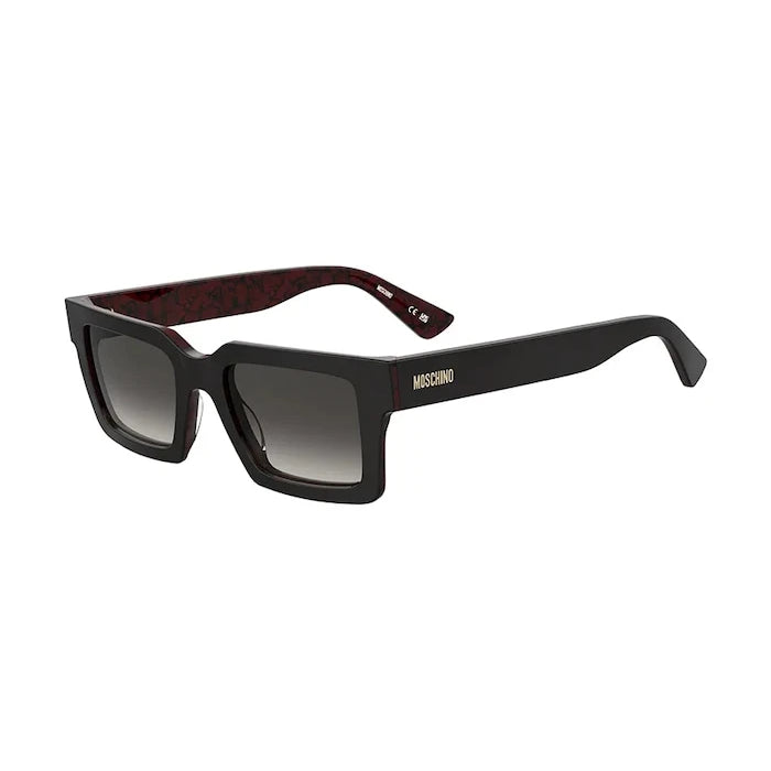 Moschino Слънчеви очила wayfarer
