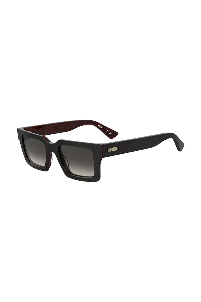 Moschino Слънчеви очила wayfarer