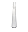 Wingen Decanter