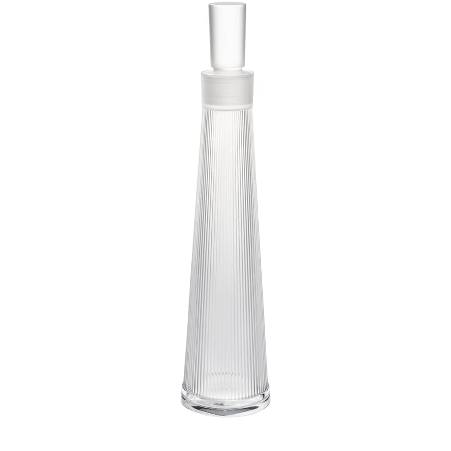 Wingen Decanter