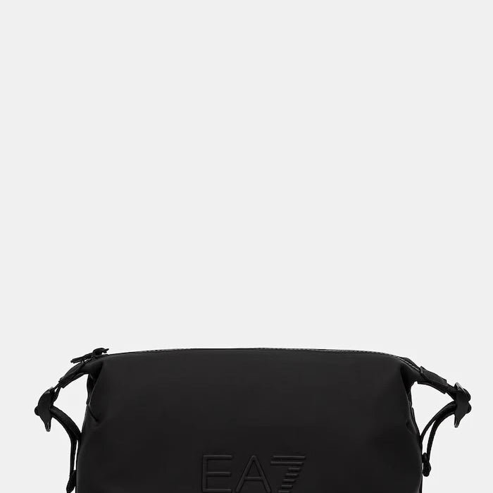 EA7 Emporio Armani козметична чанта
