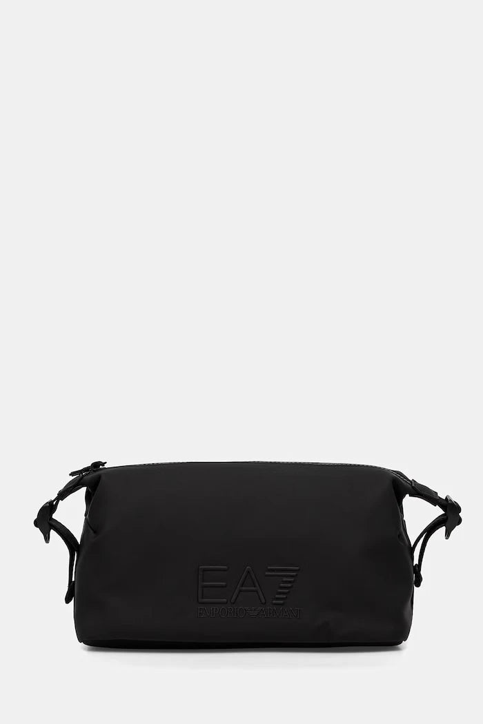 EA7 Emporio Armani kozmetik çanta