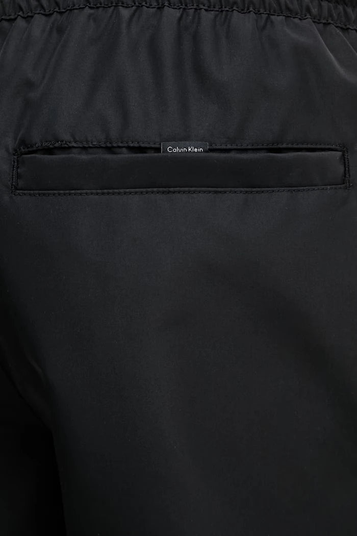Calvin Klein плувни шорти мъжки