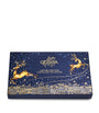 15-Piece Cuvée Speciale Holiday Chocolate Box (105g)