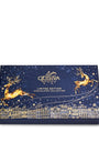15-Piece Cuvée Speciale Holiday Chocolate Box (105g)