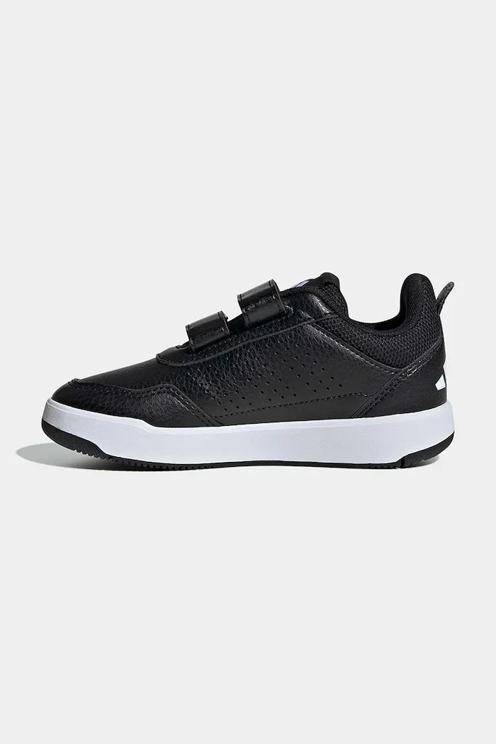 Детски маратонки adidas TENSAUR SPORT 3.0