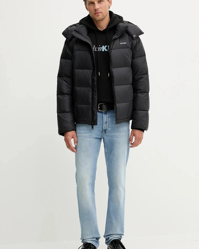 Calvin Klein Kot Pantolon