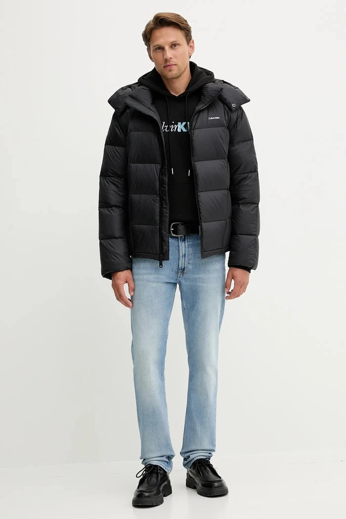 Calvin Klein Kot Pantolon