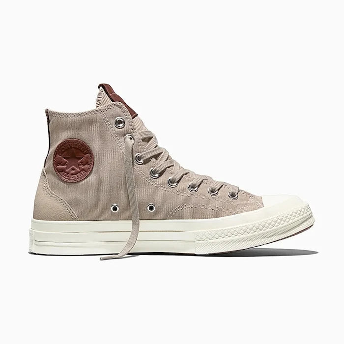 Високи кецове Converse Chuck 70