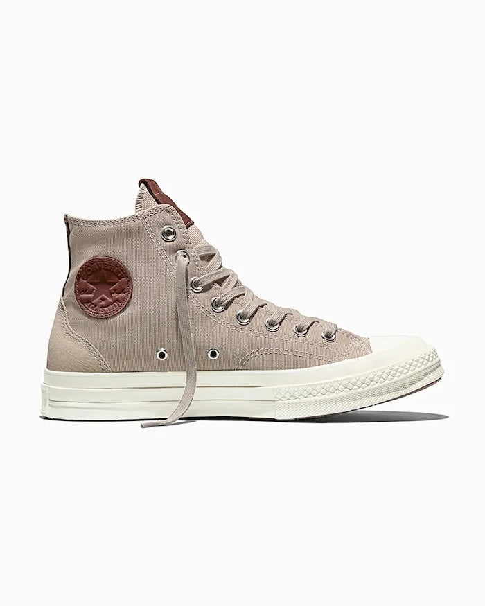 Converse Chuck 70 Yüksek Üst Spor Ayakkabı