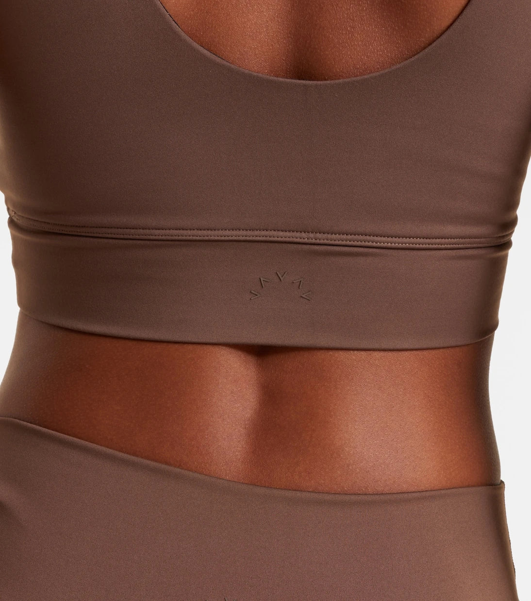 Varley - Assure Cori sports bra