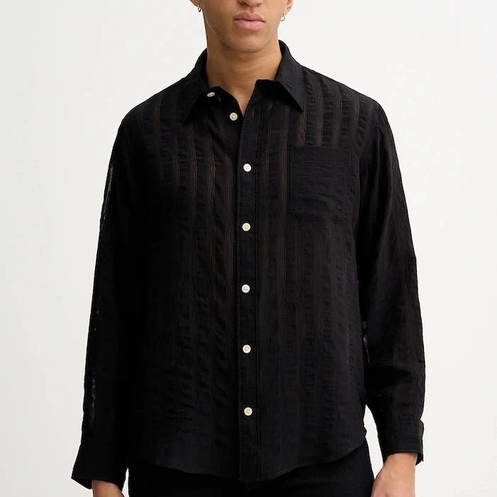 AllSaints Riza