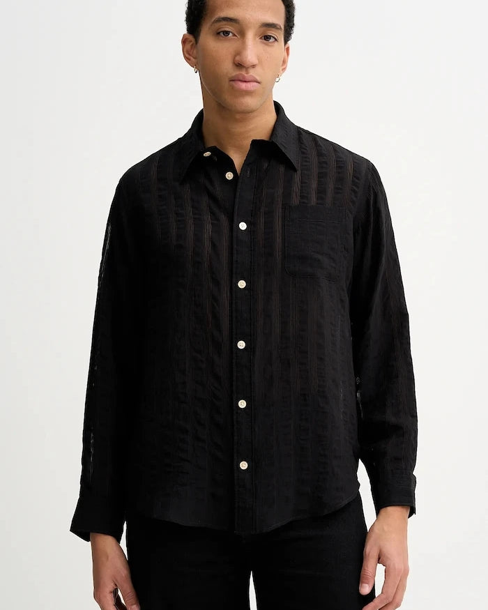 AllSaints Riza