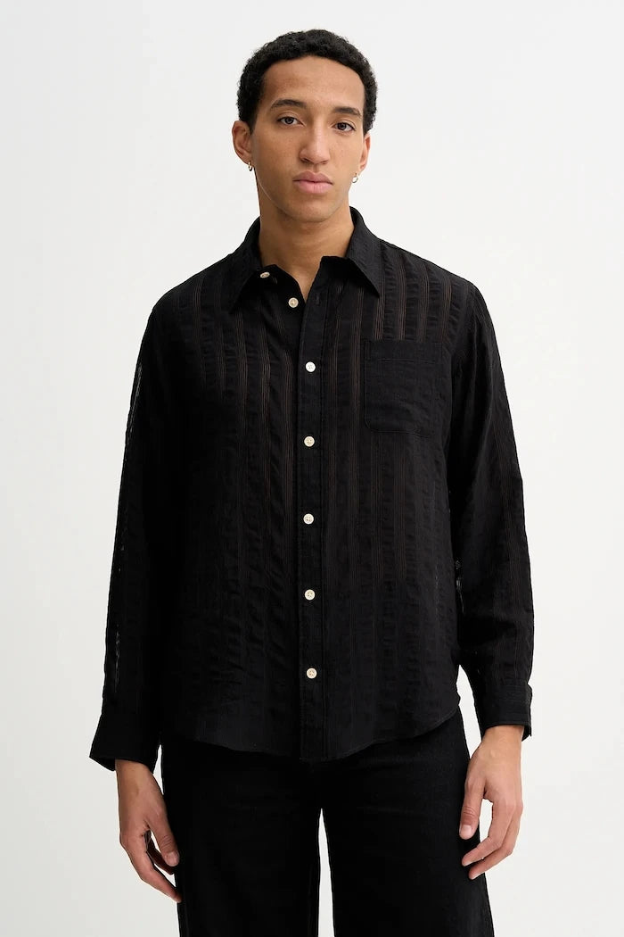 AllSaints Riza