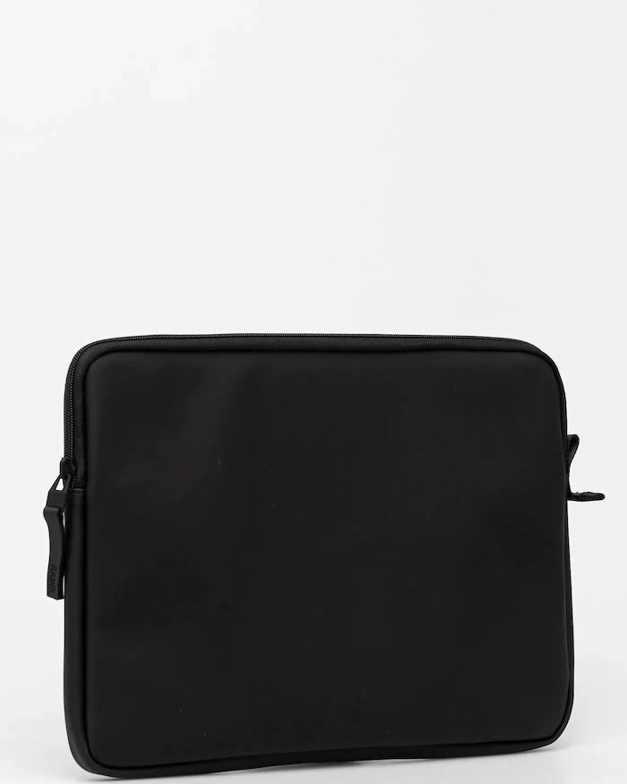 Калъф за лаптоп Rains Trail Laptop Case 15"/16" W1