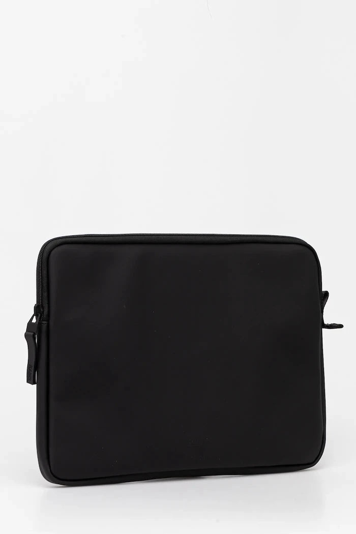 Калъф за лаптоп Rains Trail Laptop Case 15"/16" W1