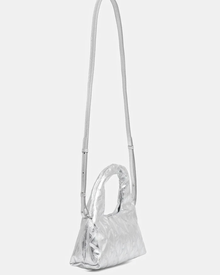 Calvin Klein Çanta