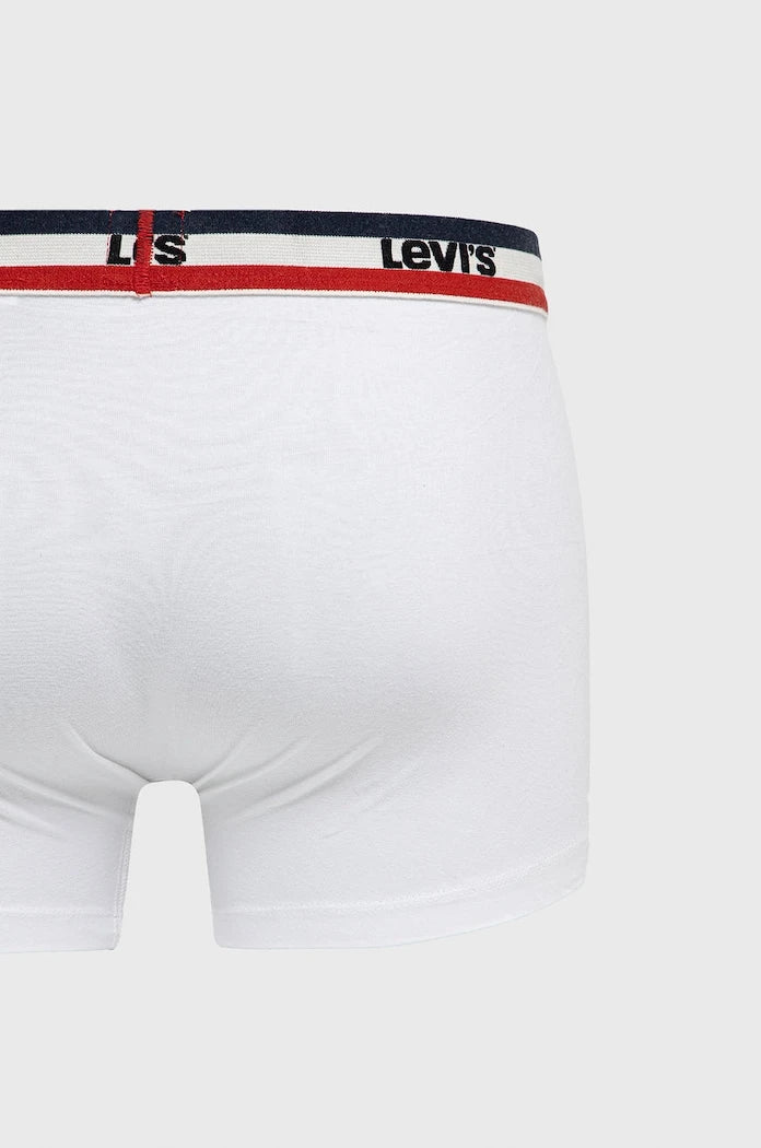 Levi's Boxer