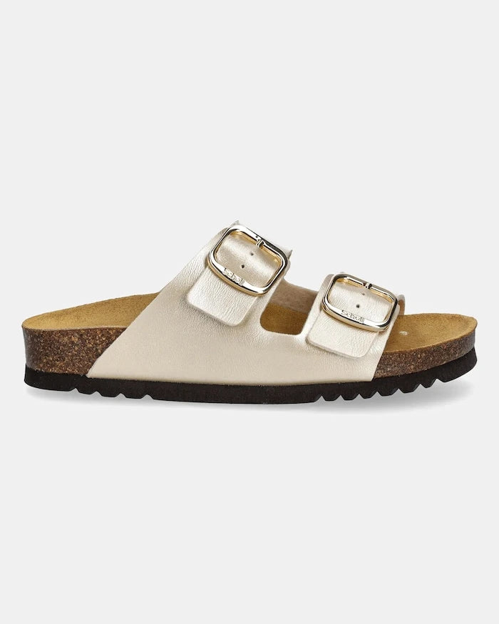 Scholl JOSEPHINE Terlik
