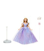 WICKED Deluxe Glinda Fashion Doll