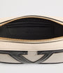 Valentino Garavani Multi Lambskin Viva Superstar Belt Bag