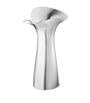 Georg Jensen Medium Bloom Botanica Vase (22cm)