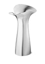 Georg Jensen Medium Bloom Botanica Vase (22cm)