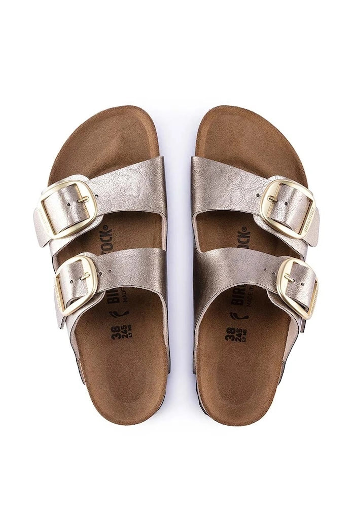 Чехли Birkenstock Big Buckle