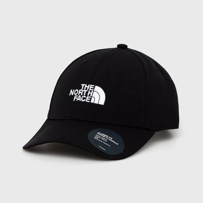 Шапка The North Face